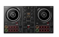 Pioneer decks ddj200 for sale  Ireland