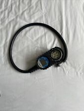 Uwatec dive timer for sale  BOURNEMOUTH