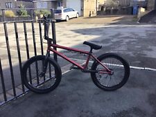 People bmx bikes for sale  KEIGHLEY