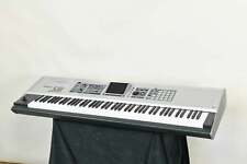 Used, Roland Fantom-X8 88-Key Workstation Keyboard CG005Z1 for sale  Shipping to South Africa