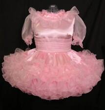 Girl sissy baby for sale  Shipping to Ireland