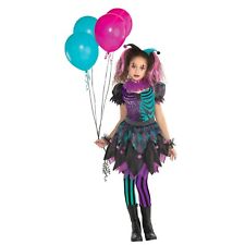 Girls haunted harlequin for sale  Shipping to Ireland