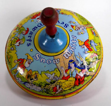 spinning top for sale  Phoenix