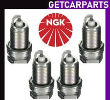 Ngk spark plugs for sale  NOTTINGHAM