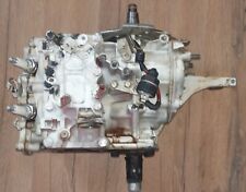 Engine block power for sale  Wickenburg