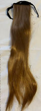 coda extension capelli usato  Toirano
