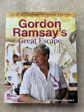 Gordon ramsey great for sale  ST. AUSTELL