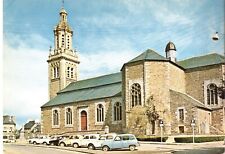 Quessoy église renault d'occasion  Villeneuve-d'Ascq-