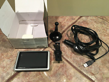 Garmin Nuvi 1350 LMT 4.3 inch GPS Unit for sale  Shipping to South Africa