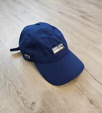 lacoste hat for sale  Rochester