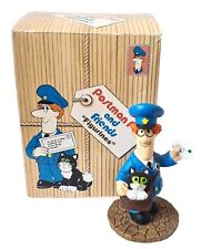 Vintage collectable postman for sale  SUTTON COLDFIELD
