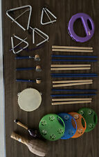 Children musical toys for sale  Newark