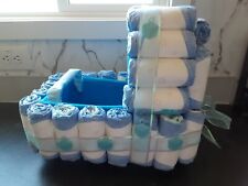 Diaper bassinet baby for sale  Holly Hill