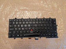 Lenovo tastatur rig gebraucht kaufen  Alte Neustadt