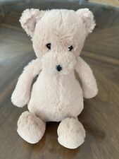 Jellycat london small for sale  Des Allemands