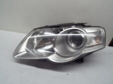 Driver headlight halogen for sale  East Granby