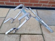 Aluminium ladder stay for sale  CHESTERFIELD