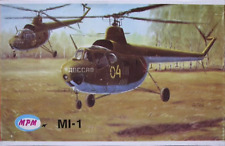 Mpm hubschrauber helicopter gebraucht kaufen  Gerabronn
