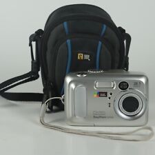 Kodak Easy Share Camera CX7330 - Tested & Working Point & Shoot with Case for sale  Shipping to South Africa