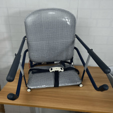 Cadeira de bebê Graco Vintage Tot Loc comprar usado  Enviando para Brazil