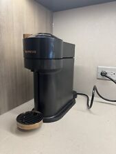 copper coffee machine for sale  Washington