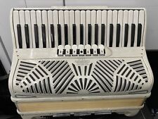 iorio accordion for sale  New York
