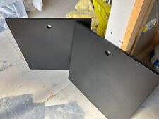 Two mortar boards for sale  WORKSOP