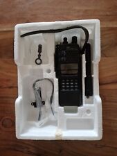 Kenwood 78ehandheld vhf gebraucht kaufen  Meiningen