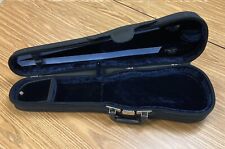 violin case gewa for sale  Croton