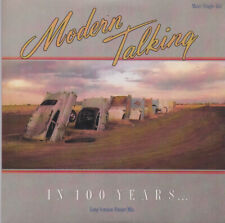 Modern talking 100 gebraucht kaufen  Altenahr