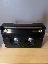 tdk boombox for sale  Germantown