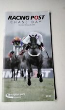 2005 racing post for sale  Shipping to Ireland