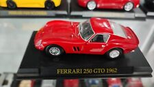 Ferrari 250 gto usato  Molfetta