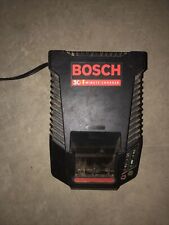 Bosch bc630 14.4 for sale  Temple