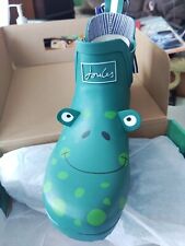 Joules welly wellibob for sale  Watertown