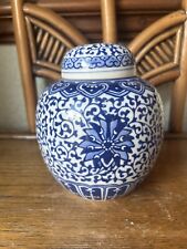 Large chinese porcelain for sale  STOCKPORT