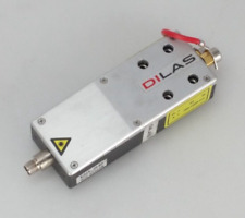 Usado, Módulo laser de diodo DILAS 780-1000nm potência 50W comprar usado  Enviando para Brazil