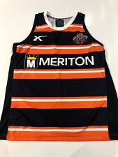 Wests tigers rugby for sale  DEWSBURY