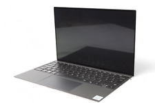 9300 13 dell xps for sale  MALDON