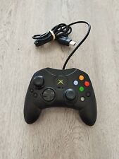Wired controller xbox for sale  CHELMSFORD
