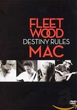 Fleetwood mac destiny for sale  UK