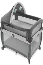 Graco view bassinet for sale  Monroeville
