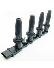 Ignition coil saturn for sale  Fort Lauderdale