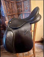English saddle for sale  Germansville