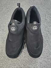 Mens moccasins outdoor for sale  WALSALL