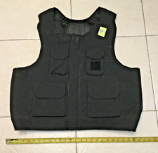 Bulletproof vest body for sale  Saint Petersburg