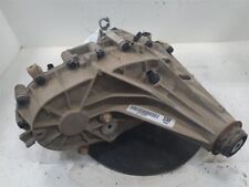 Used, 1999-2002 Chevy Silverado 1500 Transfer Case Electric Shift for sale  Shipping to South Africa