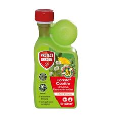 Protect garden 400ml d'occasion  Rians