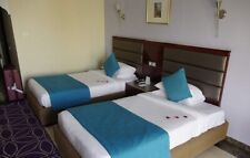 Holiday accommodation inclusiv for sale  CARDIFF