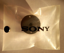 Sony 366 377 for sale  SOUTHEND-ON-SEA
